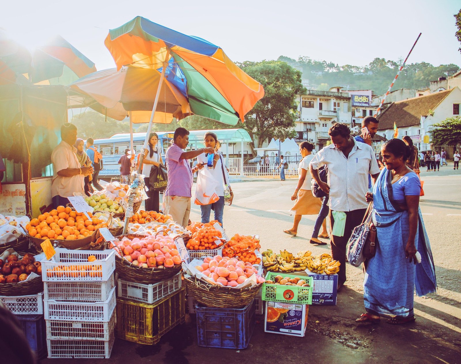 cheaper sri lanka