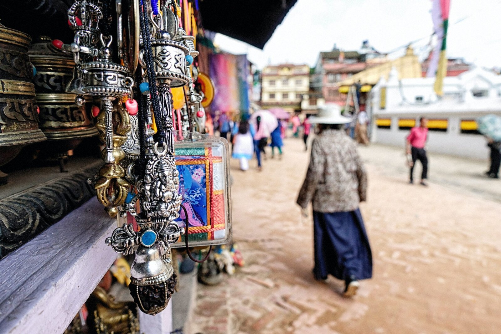 5 Things Cheaper in Nepal Than India