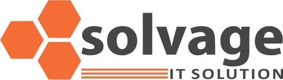 Solvage IT Solutions