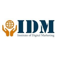 IDM