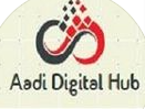 Aadi Digital Hub