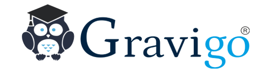 Gravigo Academy