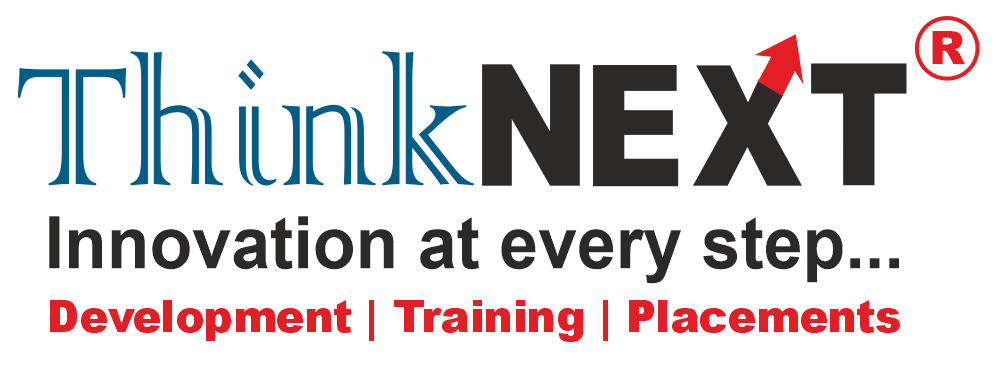 ThinkNEXT Technologies