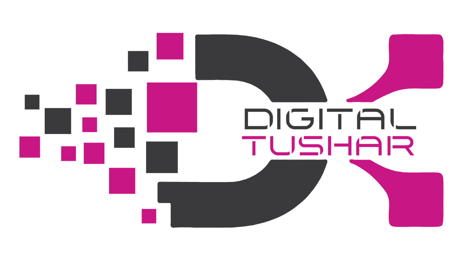 Digital Tushar