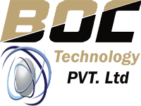 BOC Technology Pvt Ltd