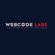 Web Code Labs