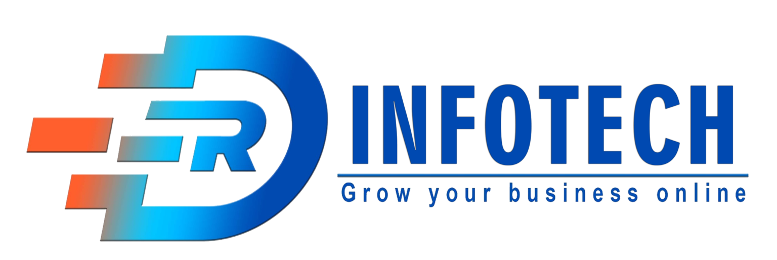 Digital Root Infotech