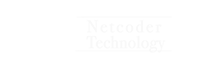 Netcoder Technology